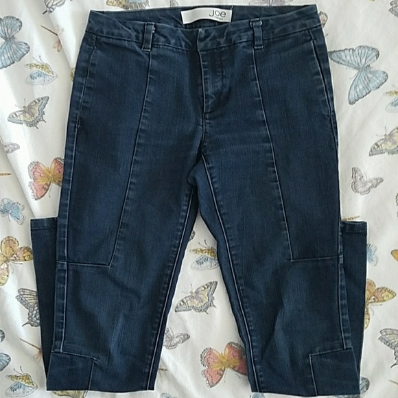 Joe Fresh Jean - Picture 4 of 4